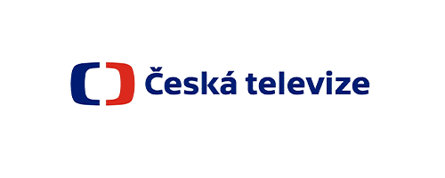 Daniel Fiala v pořadu Hobby naší doby
