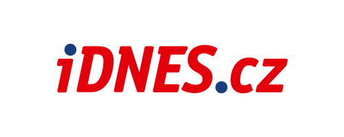 SupraMedEx v denníku idnes.cz