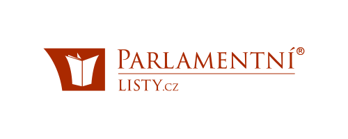 Supramedex v Parlamentních listech