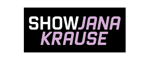 Daniel Fiala v Show Jana Krause
