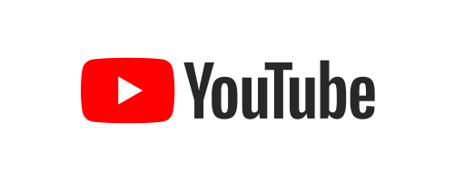 SupraMedEx na Youtube v podcastu Zákony bohatství